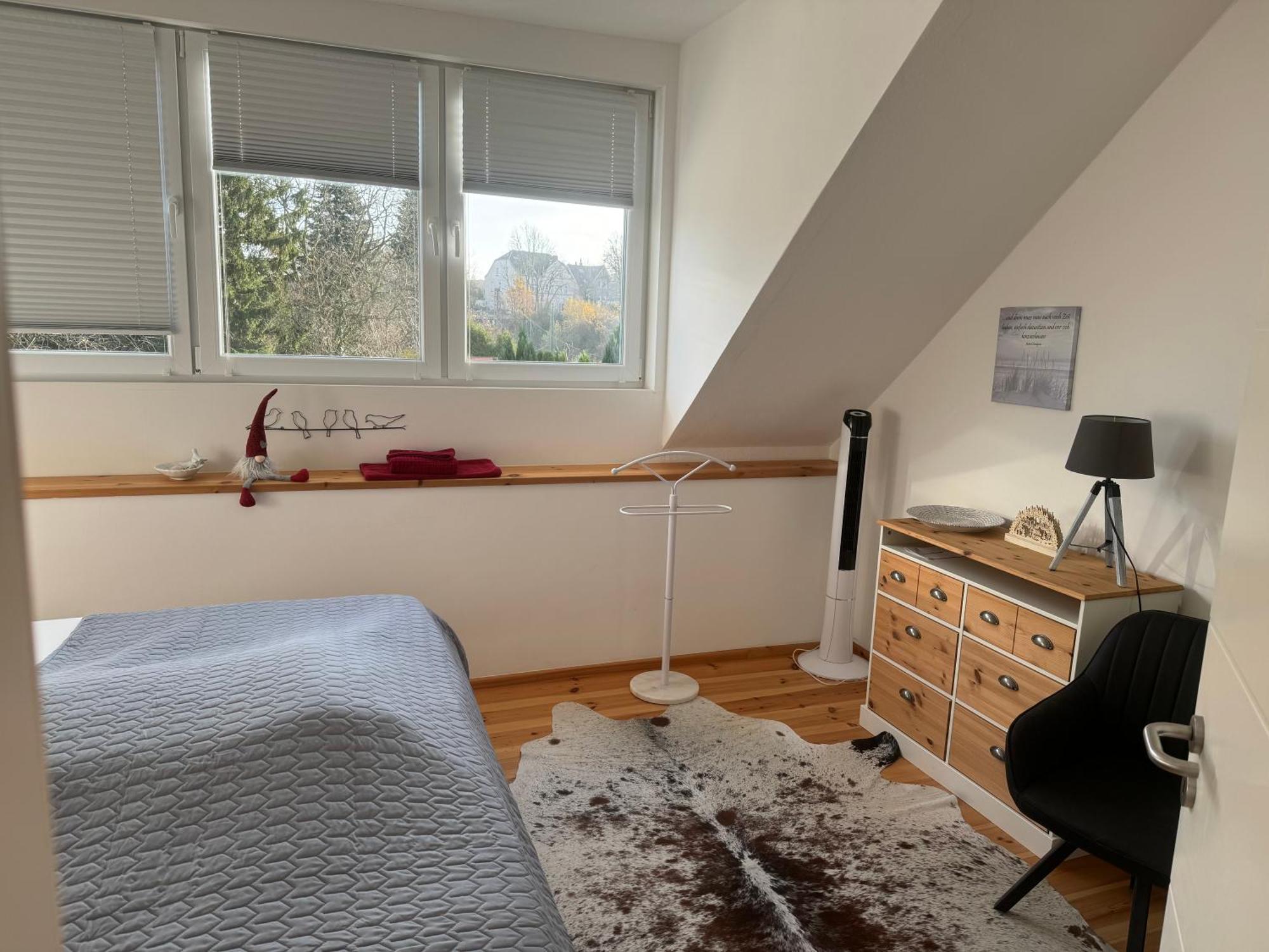 Sterner Obgruiten Haan Kültér fotó