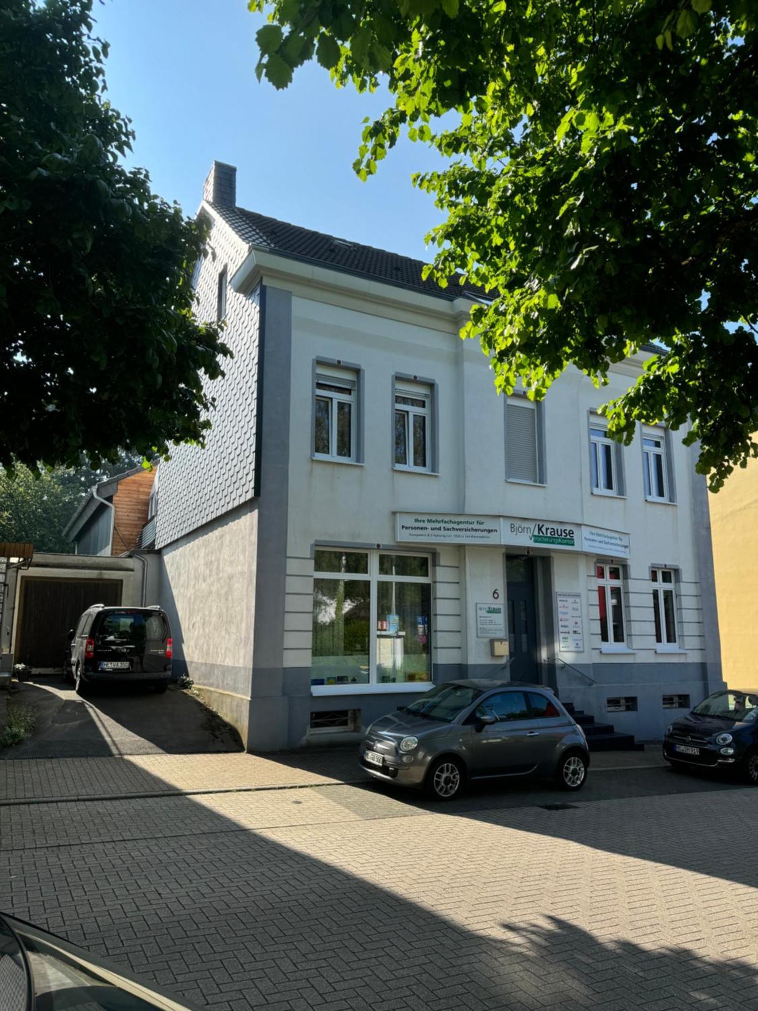 Sterner Obgruiten Haan Kültér fotó